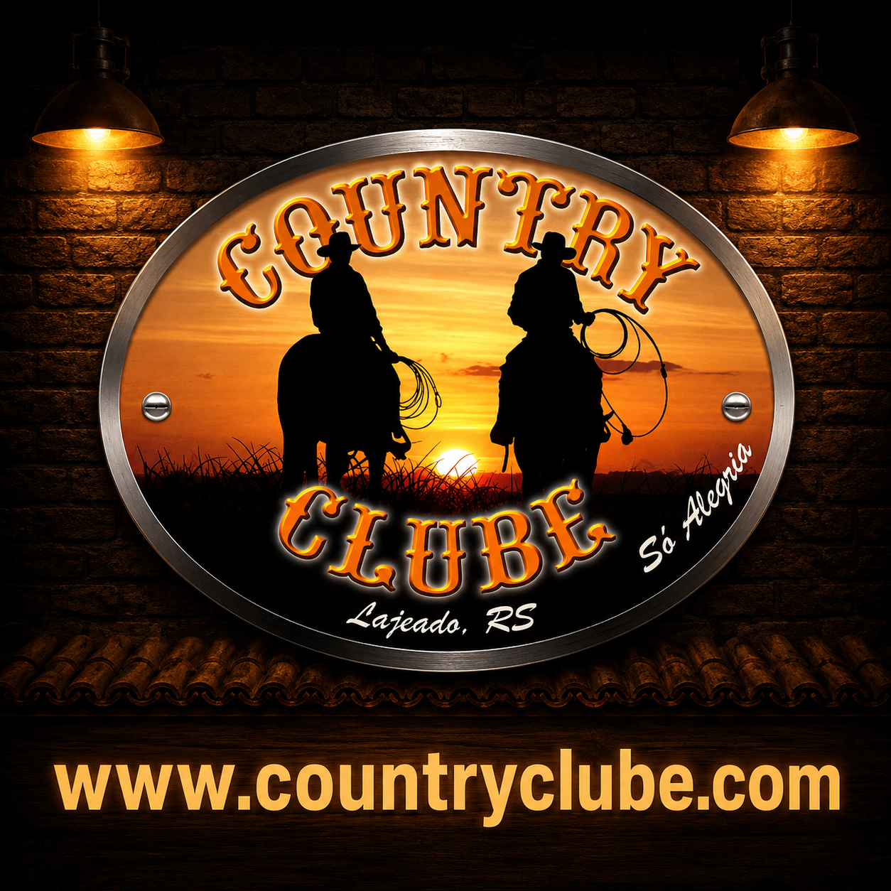 Country Clube