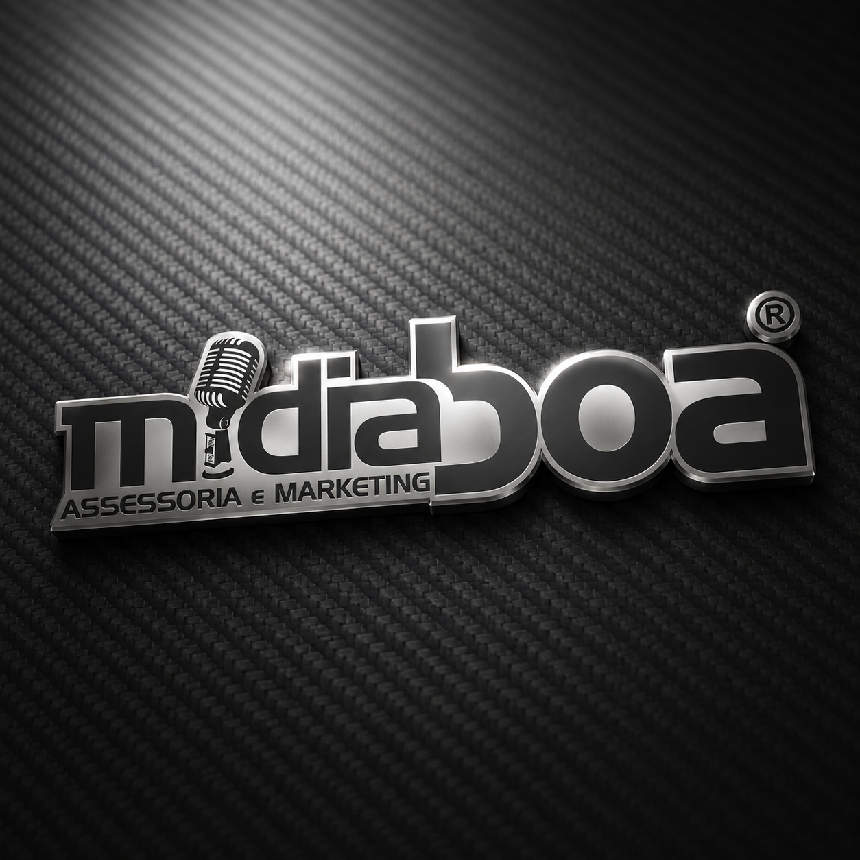 Mídia Boa
