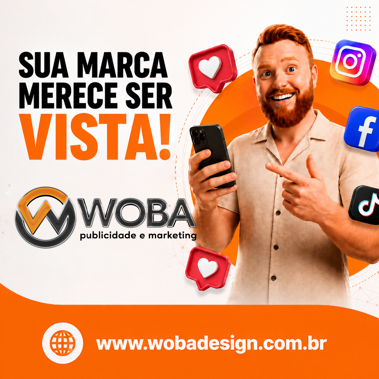 WOBA