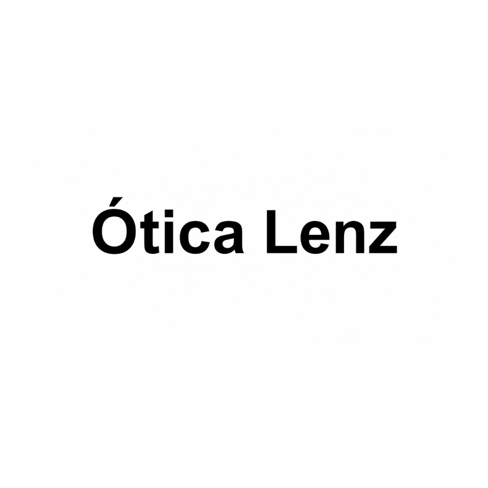 Ótica Lentz