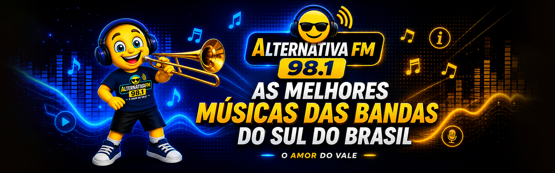 Bandas