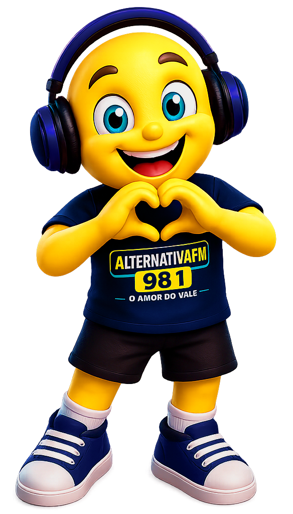 Alternativa FM 98.1