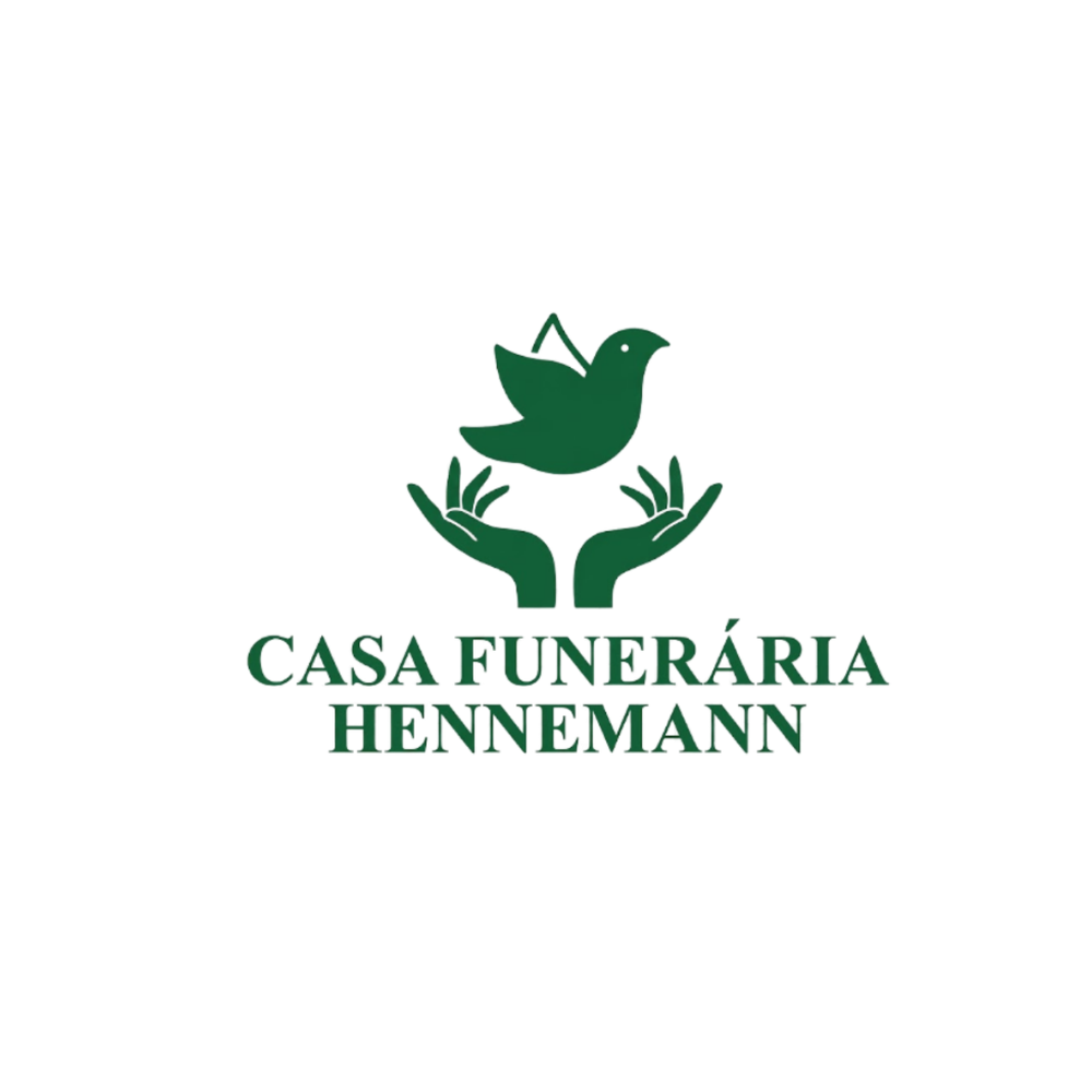 Funeraria Hennemann