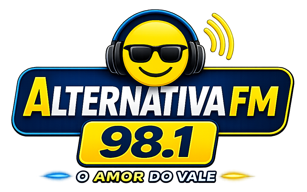 Alternativa FM 98.1
